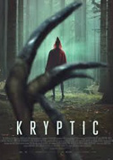 Kryptic