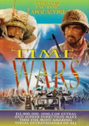 Time wars