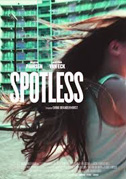 Spotless