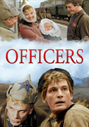 Officers