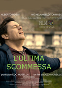 L'ultima scommessa