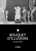 Bouquet d'illusions