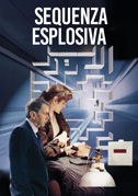 Sequenza esplosiva