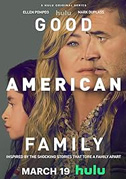 Good american family