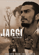 Jaggi