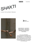 Shakti