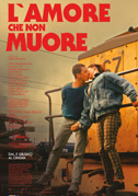 L'amore che non muore