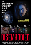 Disembodied