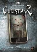 Christmaz