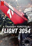 Volo 3054: Una tragedia annunciata