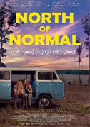 North of Normal