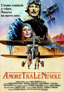 Aviator - Amore tra le nuvole
