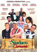Un sindaco fuori del comune