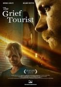 The grief Tourist