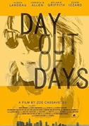 Day out of days