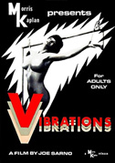 Vibrations