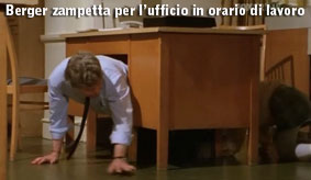 Collegare amico ragazzo